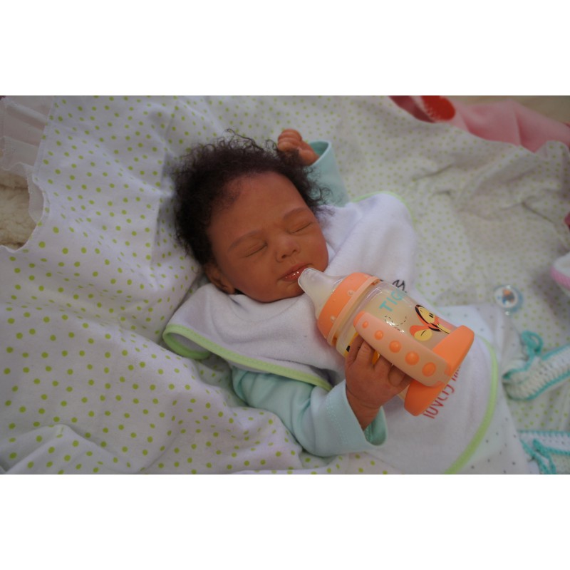 Penny *Einzelstück Inkl. Bauchplatte*