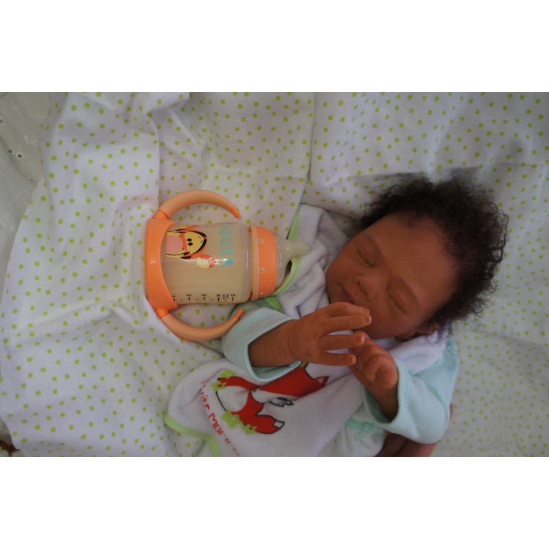 Penny *Einzelstück Inkl. Bauchplatte*