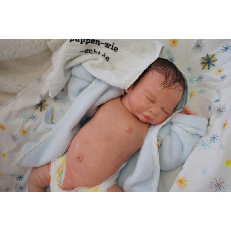 Ethan *Einzelstück*