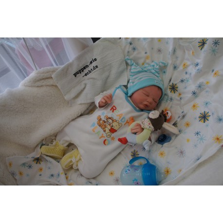 Ethan *Einzelstück*