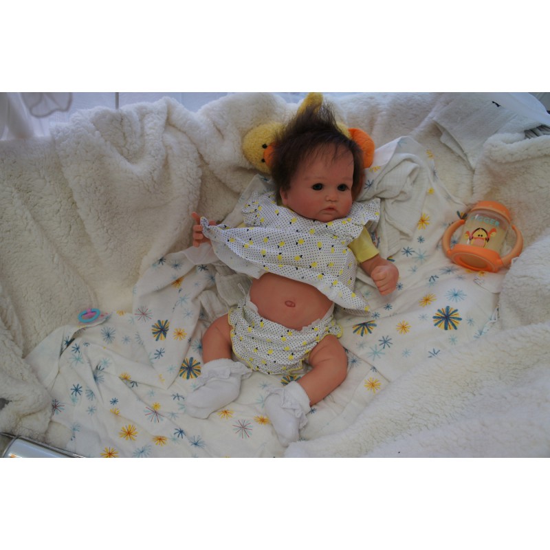 Frieda *Einzelstück*