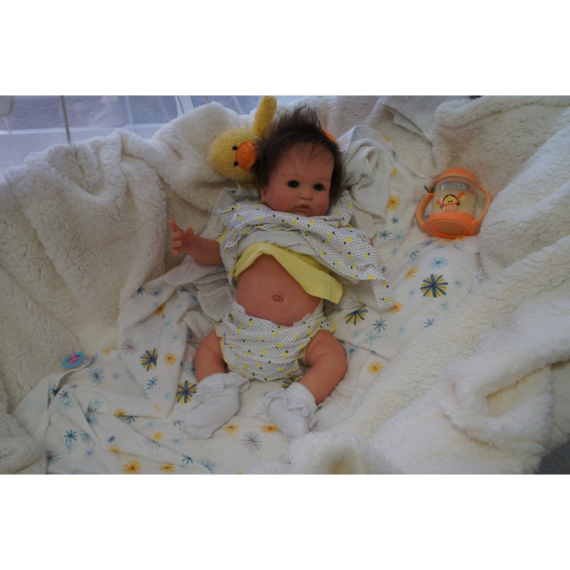 Frieda *Einzelstück*