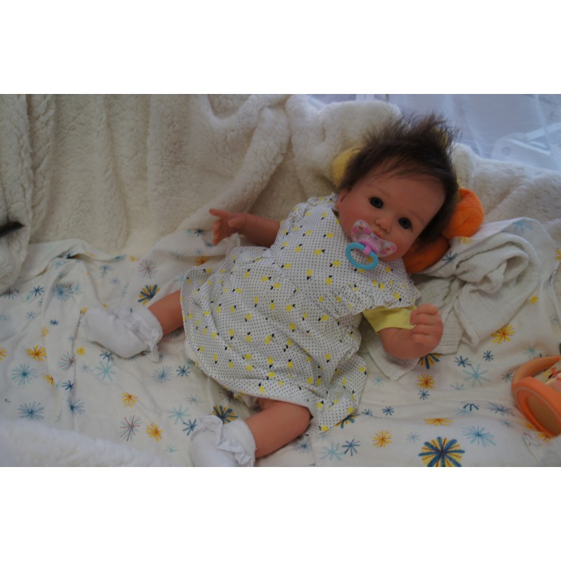 Frieda *Einzelstück*