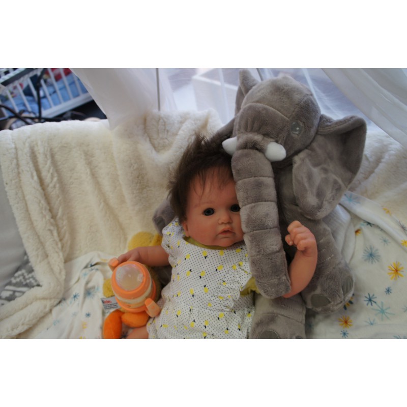 Frieda *Einzelstück*