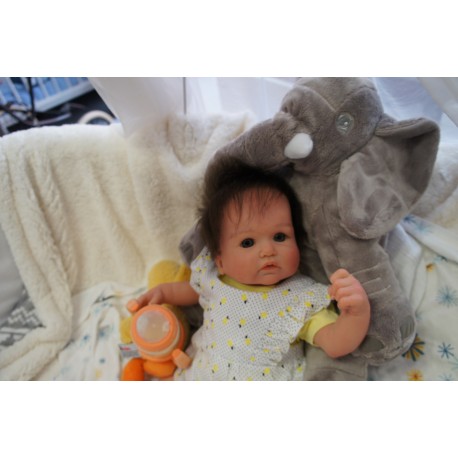 Frieda *Einzelstück*