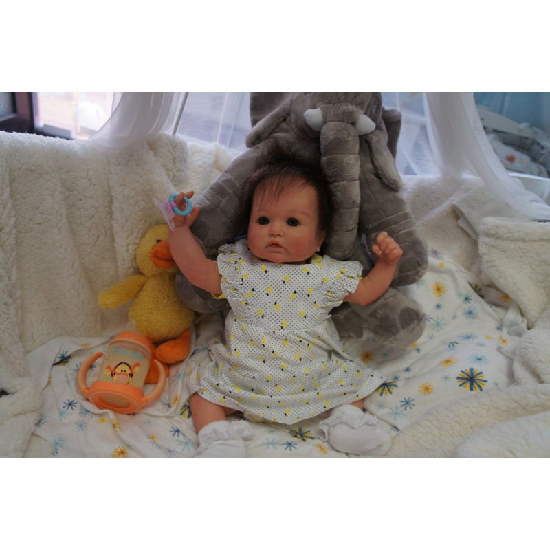 Frieda *Einzelstück*