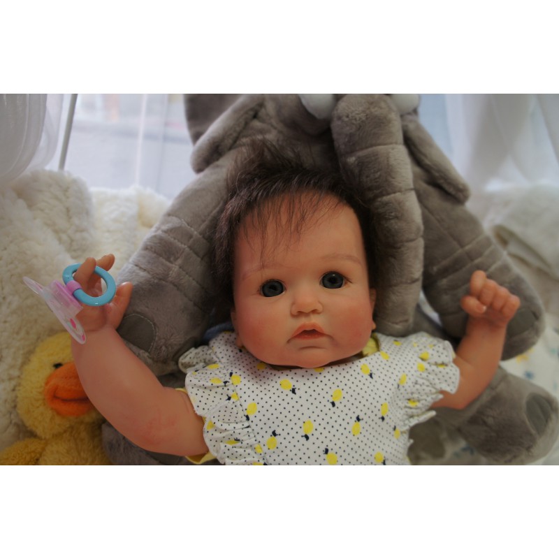 Frieda *Einzelstück*