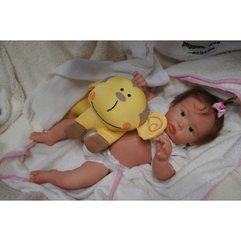 Gannett *Einzelstück*