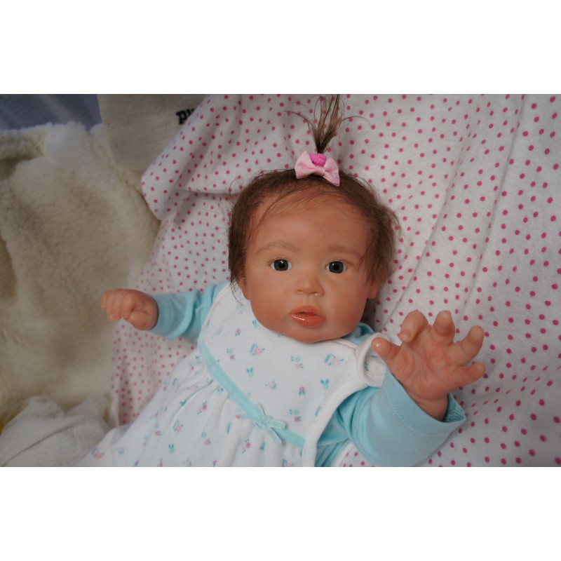 Gannett *Einzelstück*