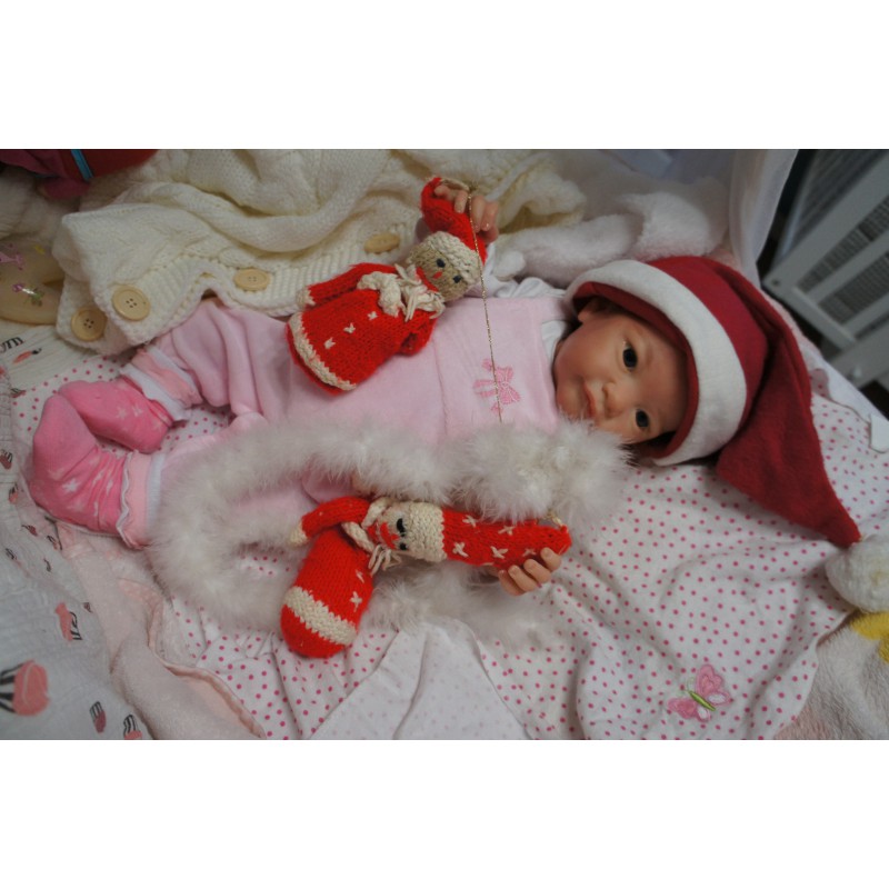 Tbiah *Inkl. Bauchplatte*