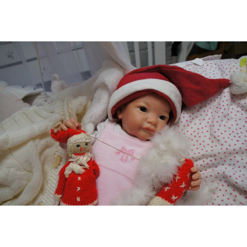 Tbiah *Inkl. Bauchplatte*