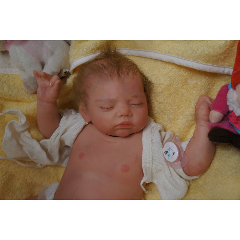 Harriet *Einzelstück*