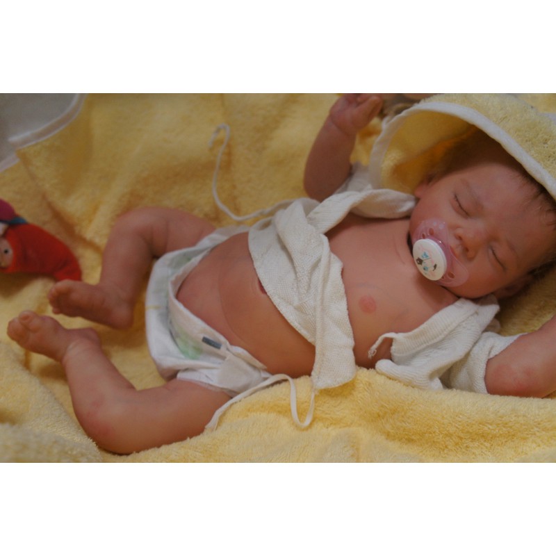 Harriet *Einzelstück*