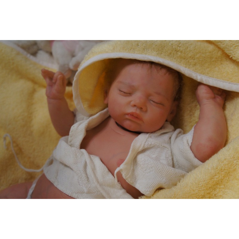 Harriet *Einzelstück*