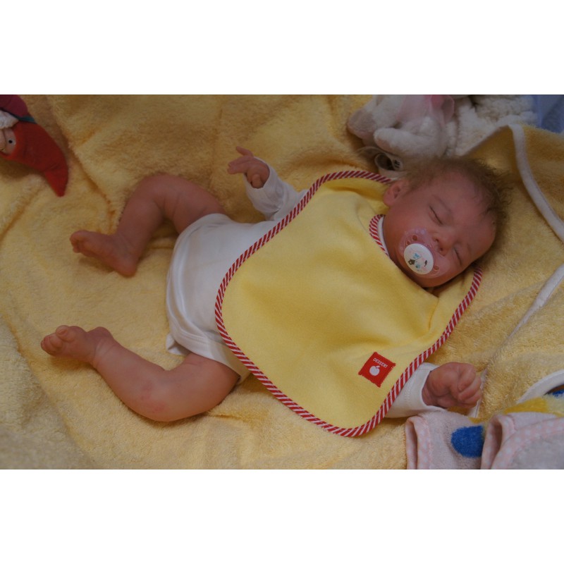 Harriet *Einzelstück*