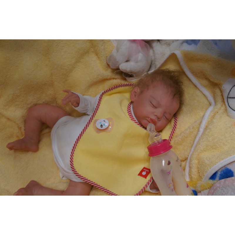 Harriet *Einzelstück*