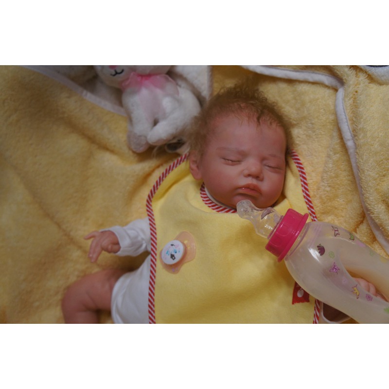 Harriet *Einzelstück*