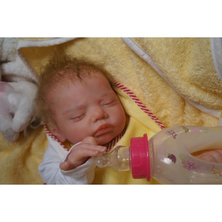 Harriet *Einzelstück*