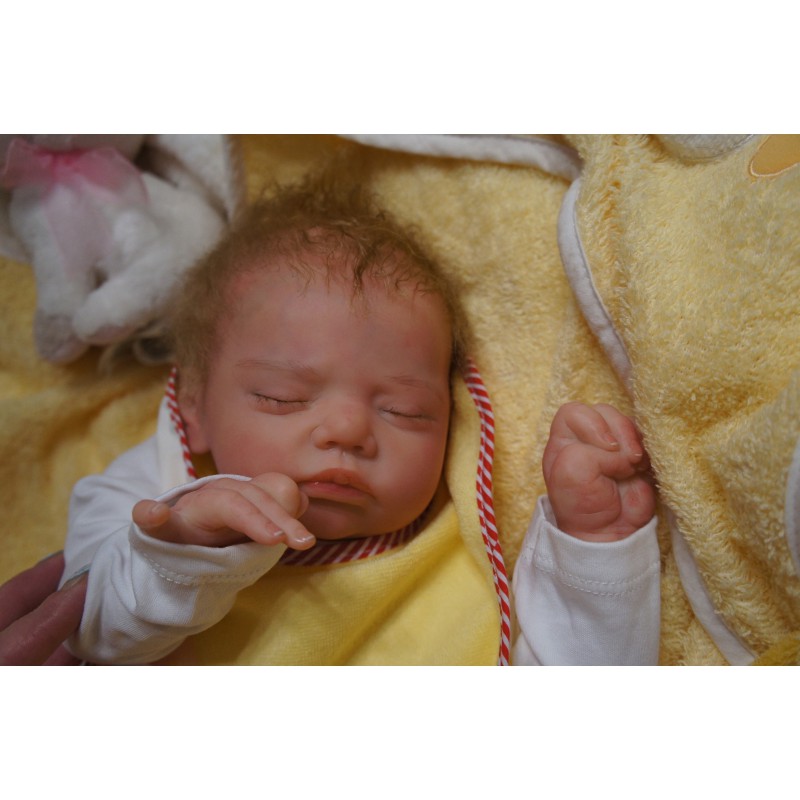 Harriet *Einzelstück*