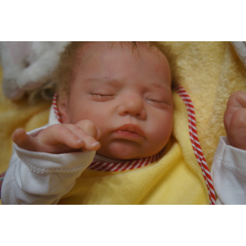 Harriet *Einzelstück*