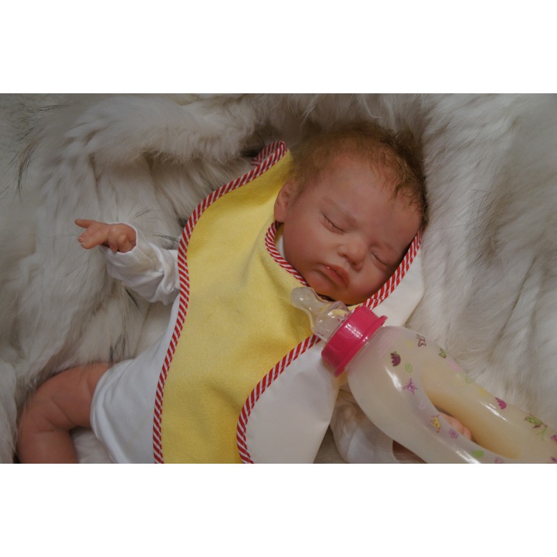 Harriet *Einzelstück*