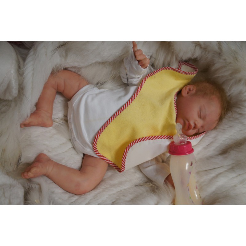 Harriet *Einzelstück*