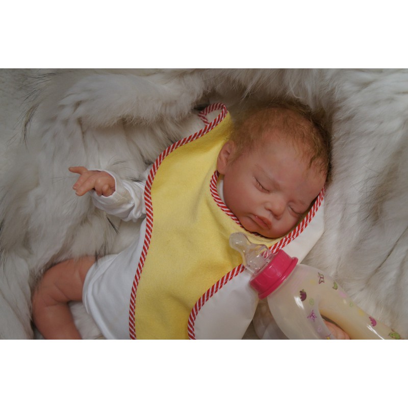 Harriet *Einzelstück*