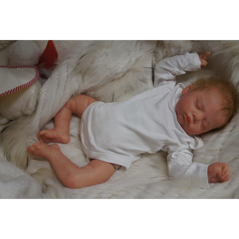 Harriet *Einzelstück*