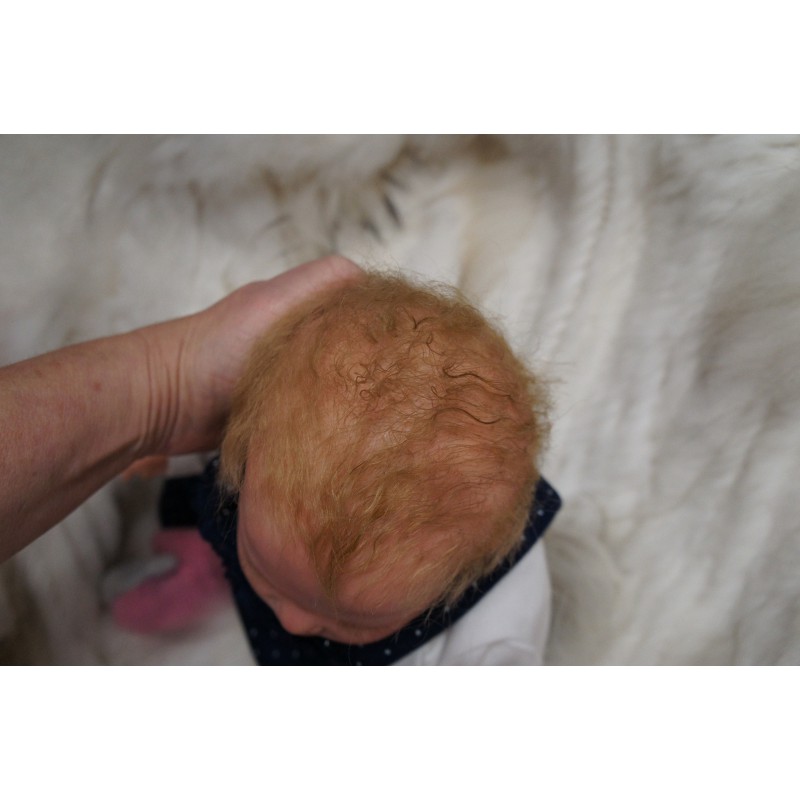 Harriet *Einzelstück*