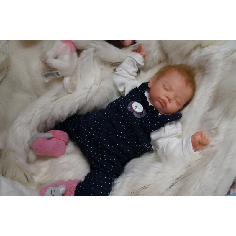 Harriet *Einzelstück*