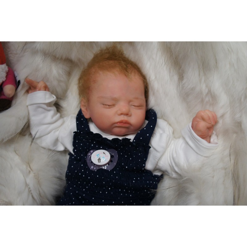 Harriet *Einzelstück*