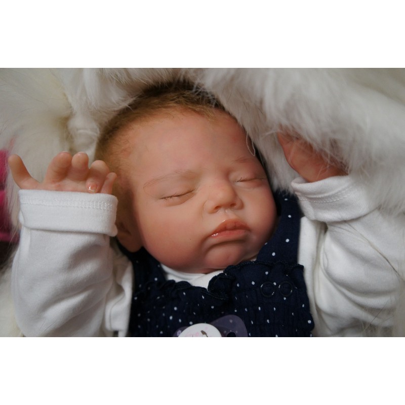 Harriet *Einzelstück*