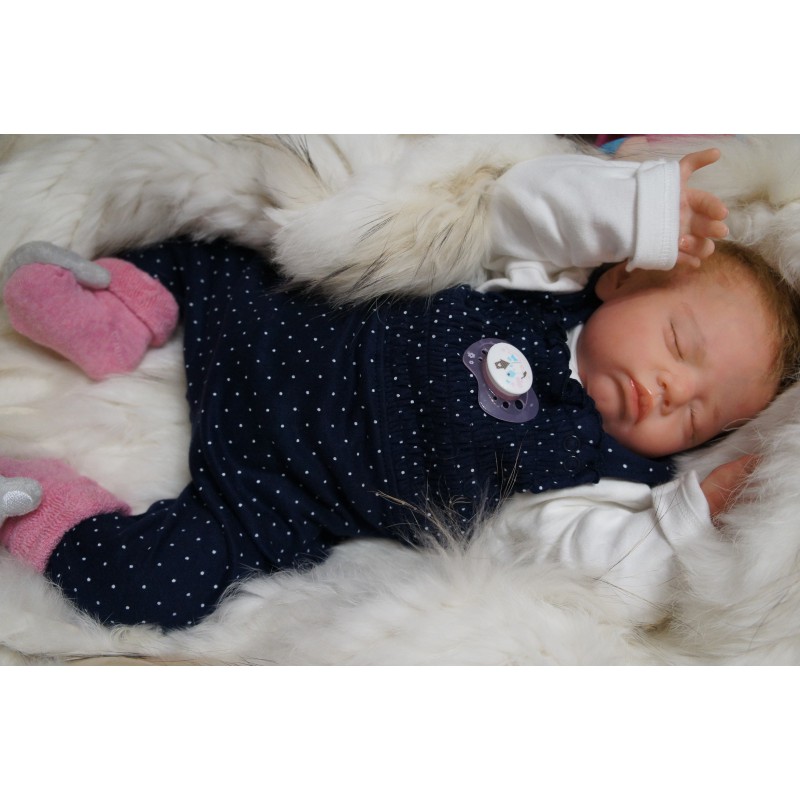 Harriet *Einzelstück*