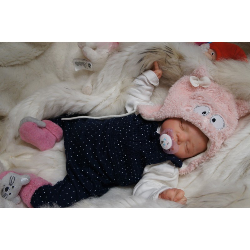 Harriet *Einzelstück*