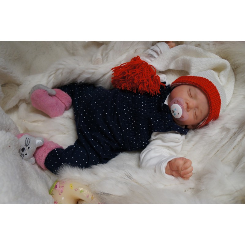 Harriet *Einzelstück*