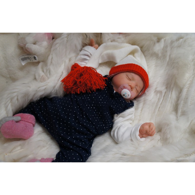 Harriet *Einzelstück*