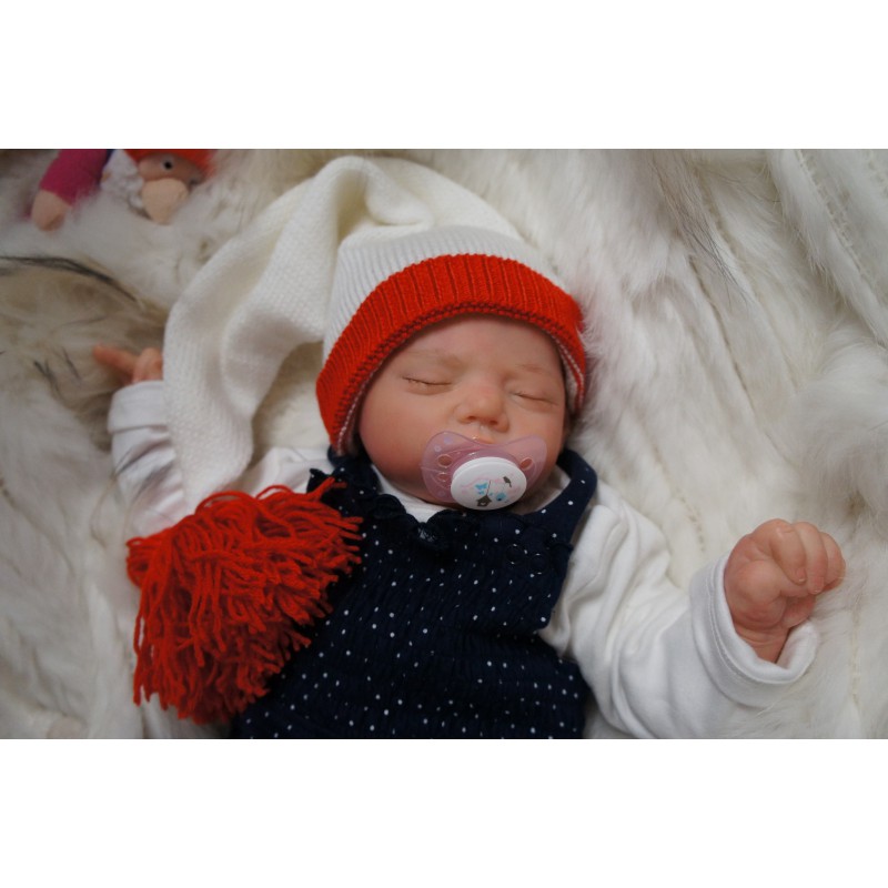 Harriet *Einzelstück*