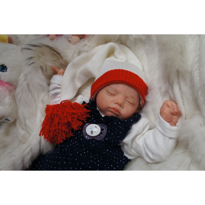 Harriet *Einzelstück*