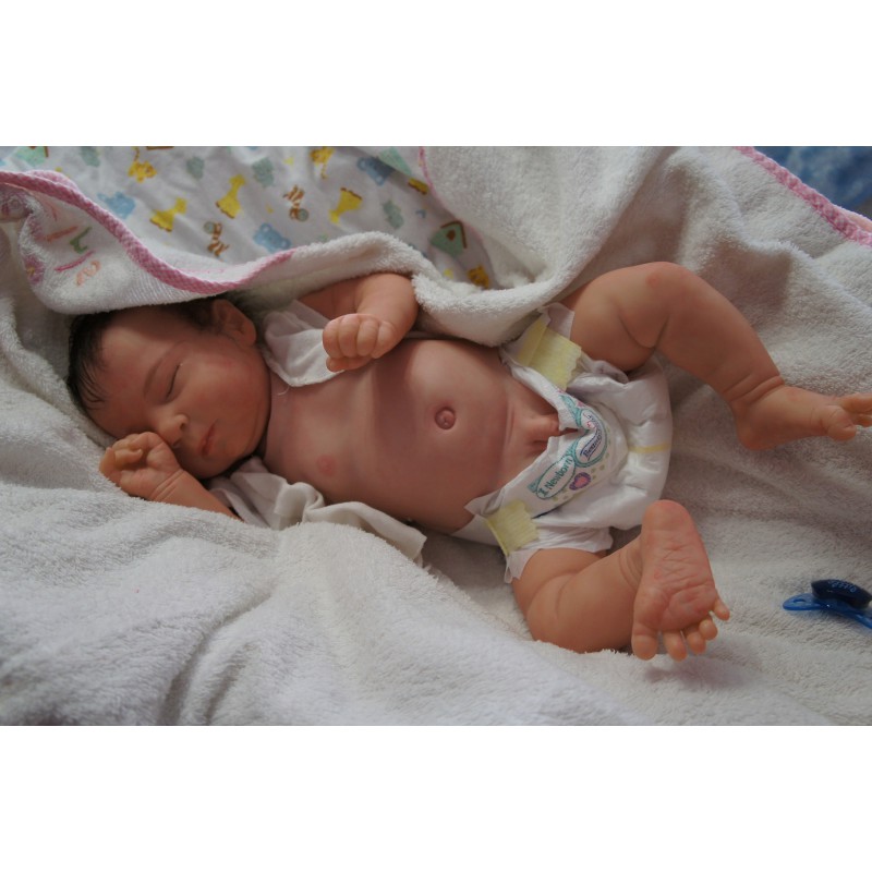 Luciano *Streng Limitiert*