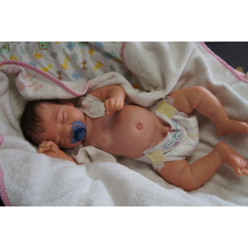 Luciano *Streng Limitiert*