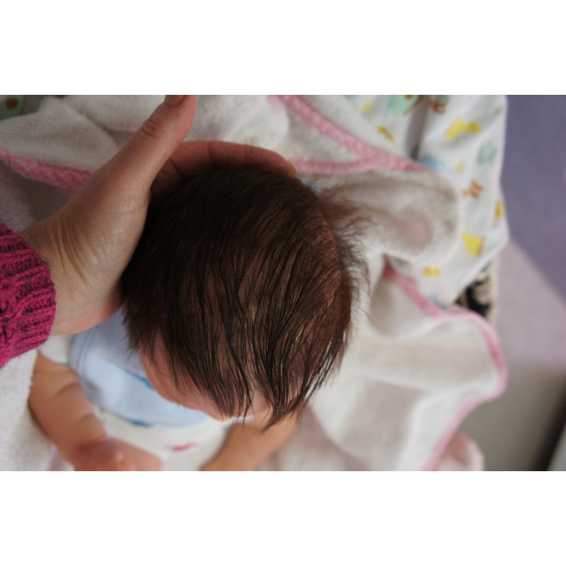 Luciano *Streng Limitiert*