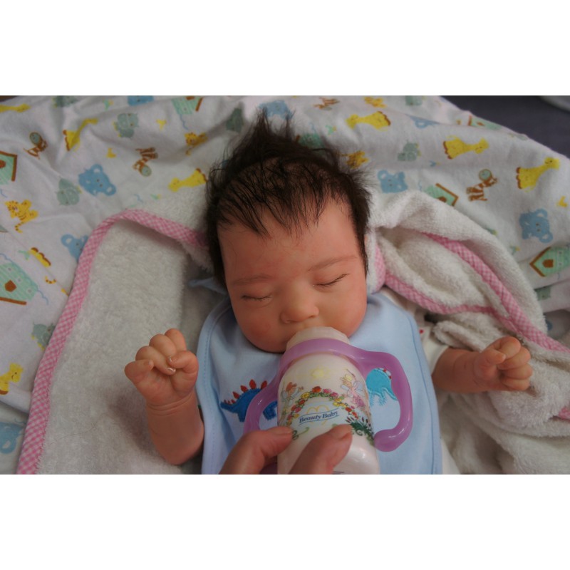 Luciano *Streng Limitiert*