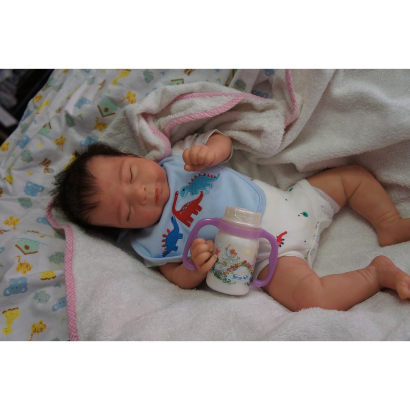 Luciano *Streng Limitiert*