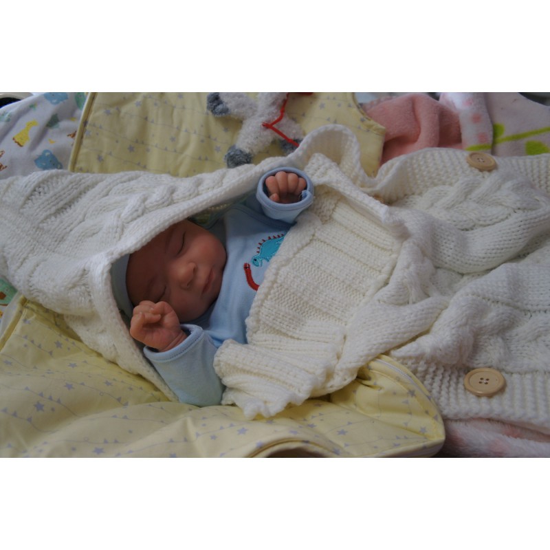 Luciano *Streng Limitiert*