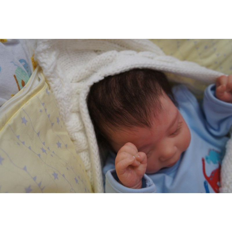 Luciano *Streng Limitiert*