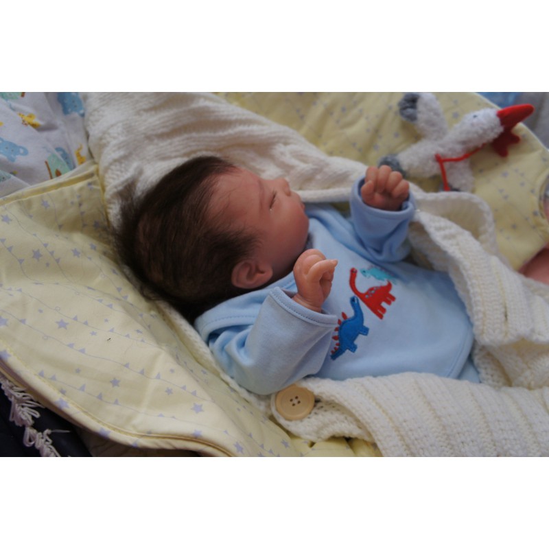 Luciano *Streng Limitiert*