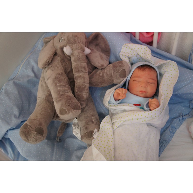 Luciano *Streng Limitiert*