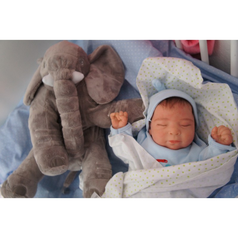 Luciano *Streng Limitiert*