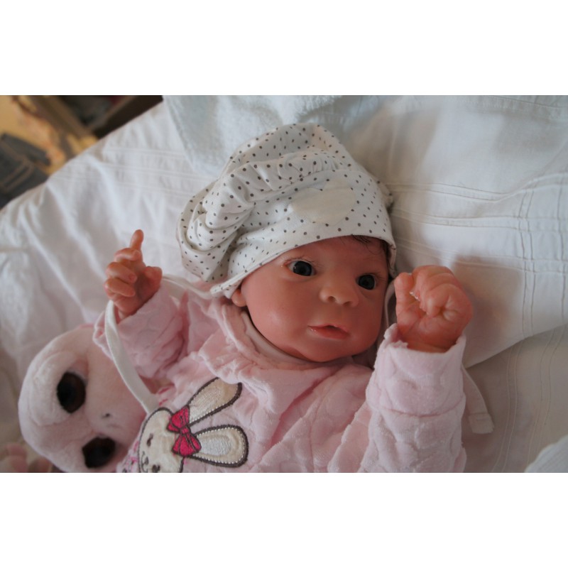 Vincent *Einzelstück*