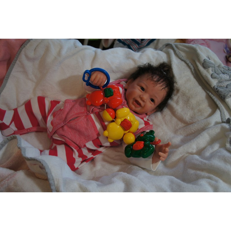 Phoenix *Einzelstück*